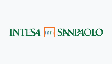 Intesa San Paolo