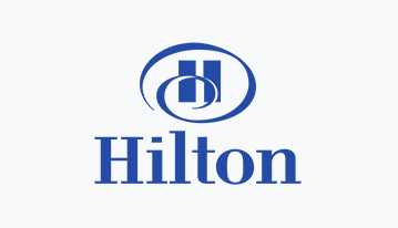 Hilton