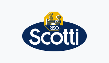 Scotti