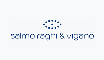 Salmoiraghi & Vigano