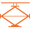 elevatore