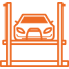 montauto
