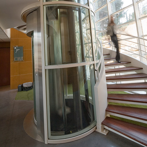 Gallery 02