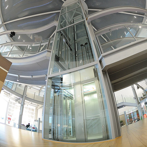 Gallery 04