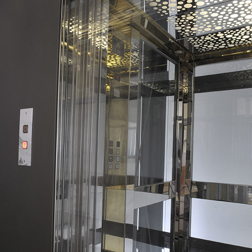 Gallery 05